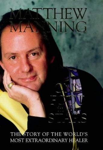 One Foot in the Stars