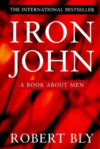 Iron John