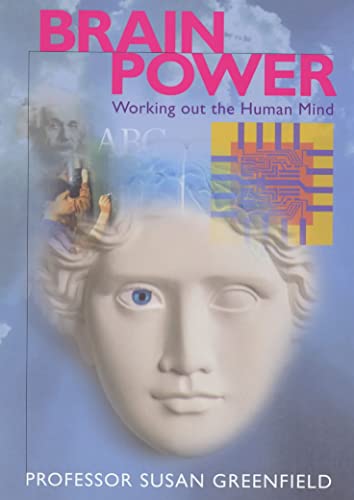 Brainpower