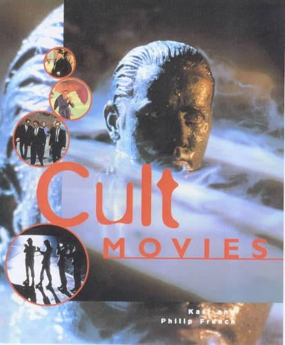 CULT MOVIES