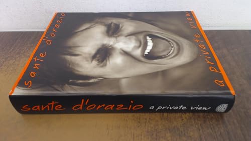 SANTE D'ORAZIO