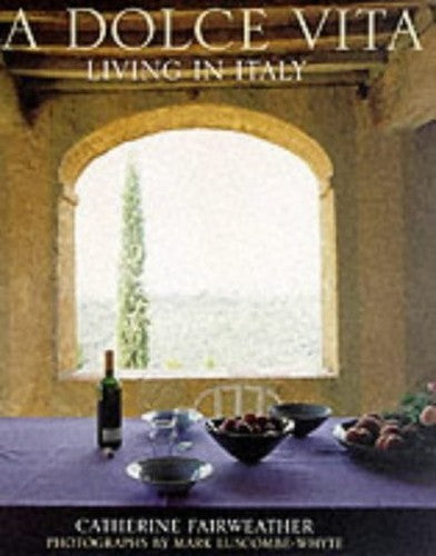 La DOLCE VITA