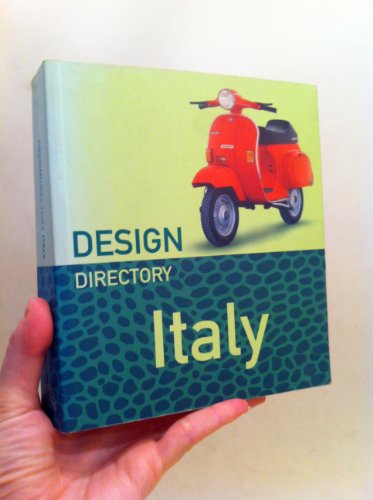 Design Directory Italy