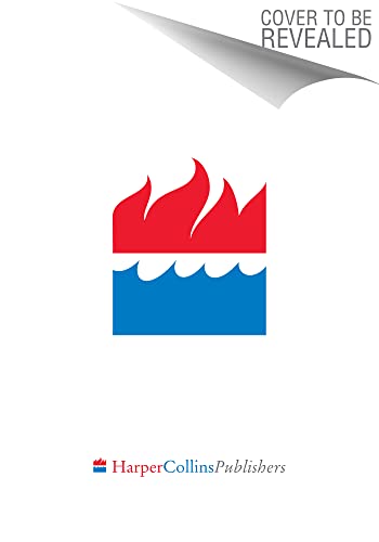 Memories of Childhood