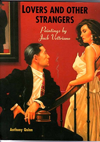 Lovers and Other Strangers