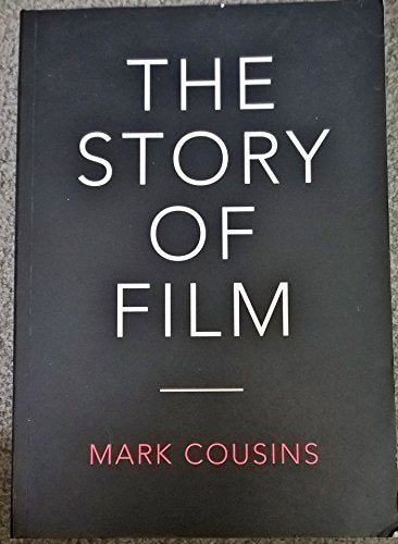 The Story of Film
