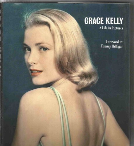 Grace Kelly