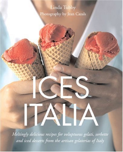 ICES ITALIA