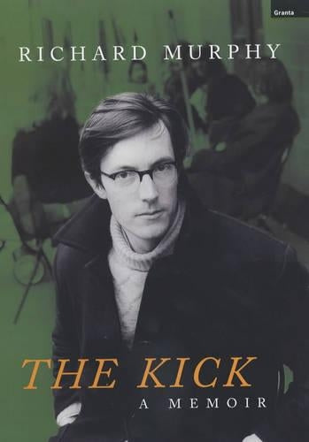 Kick