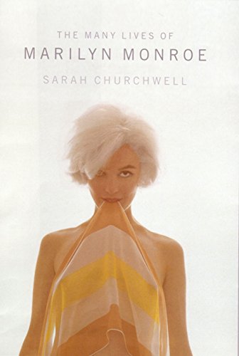 Many Lives of Marilyn Monroe