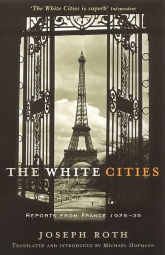 White Cities