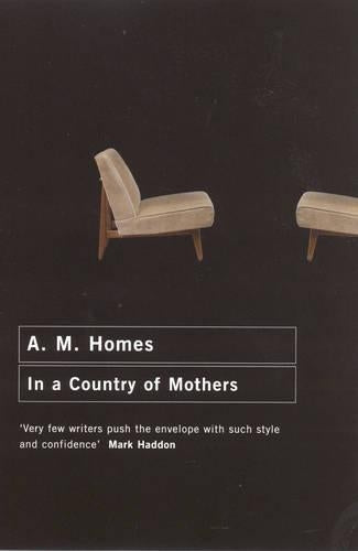 In a Country of Mothers