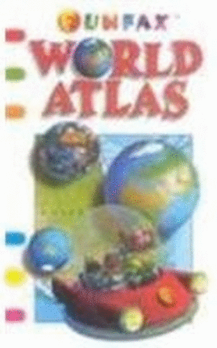 World Atlas