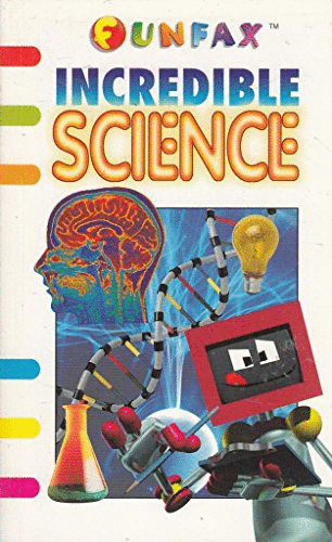Incredible Science
