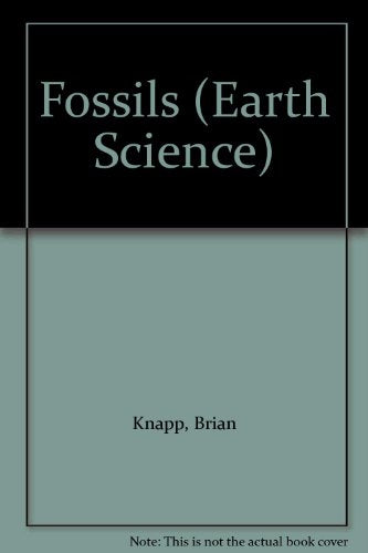 Fossils