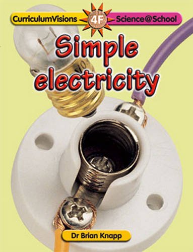 Simple Electricity