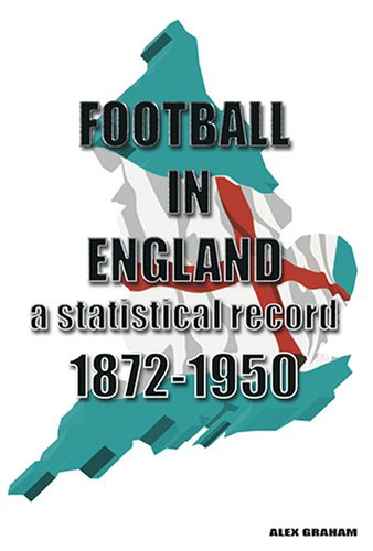 Football in England
