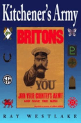 Kitchener's Army