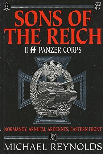 Sons of the Reich