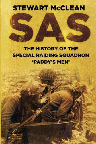 SAS