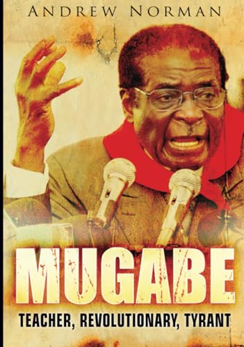 Mugabe