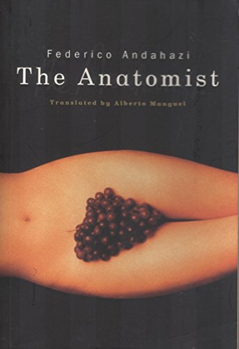 The Anatomist