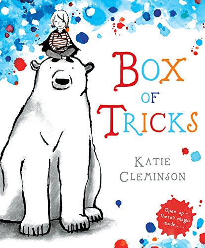 Box of Tricks