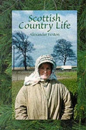 Scottish Country Life