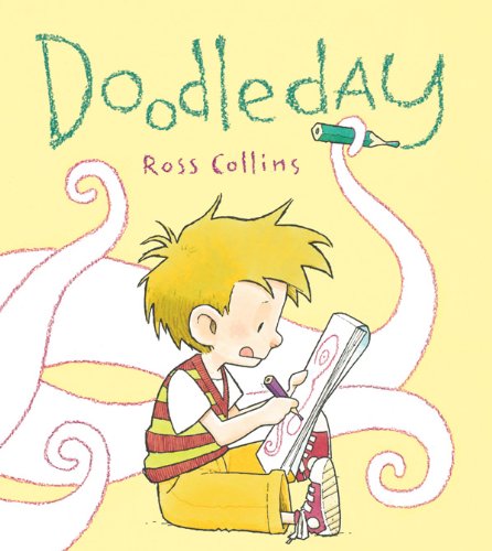 DOODLEDAY