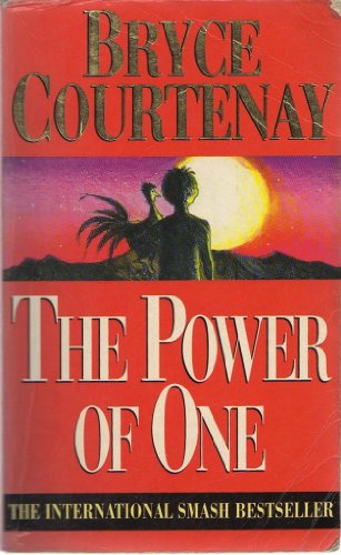 The Power of One