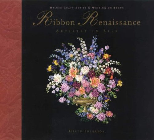 Ribbon Renaissance