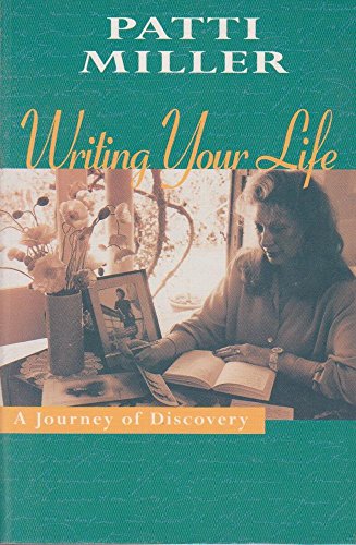 Writing Your Life