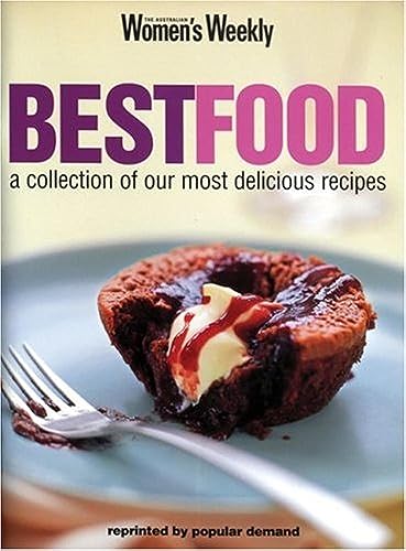 Best Food
