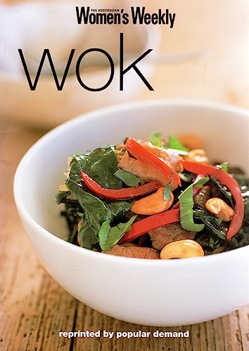 Wok