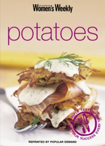 Potatoes