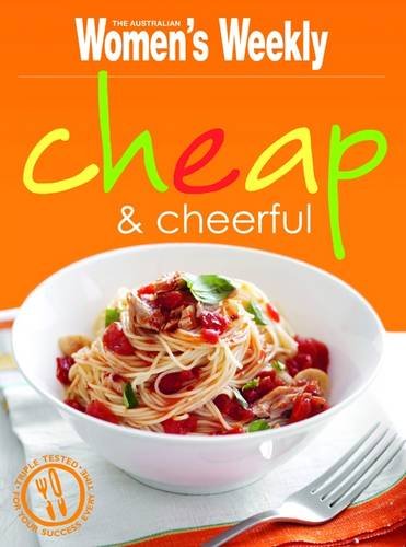 Cheap & Cheerful