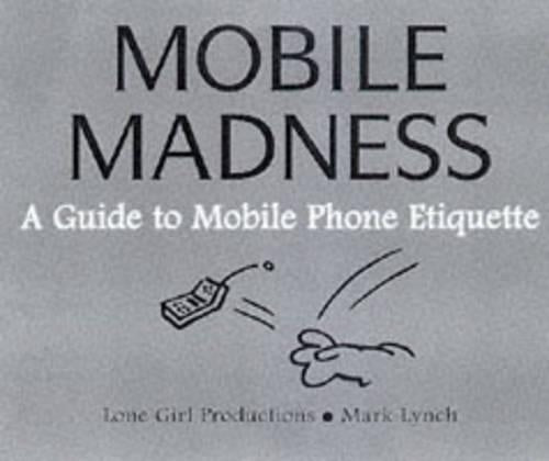 Mobile Madness