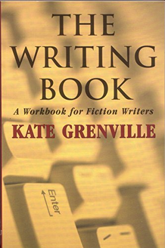 The Writing Book