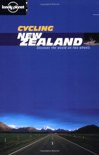 New Zealand