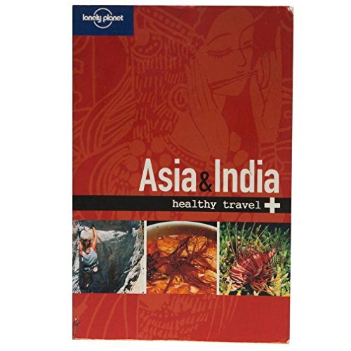 Asia and India