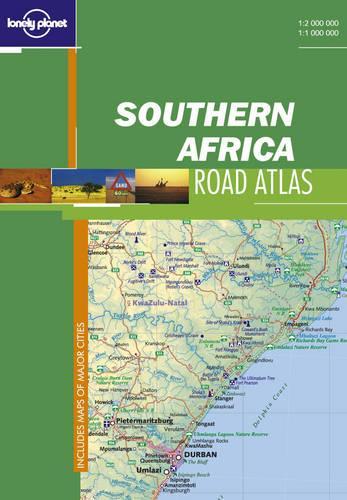 Southern Africa