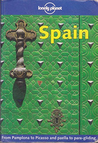 Spain