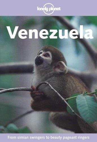 Venezuela