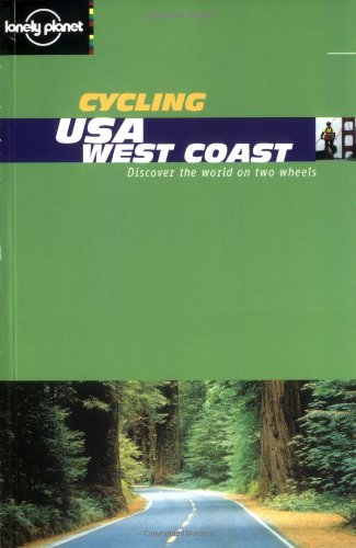 West Coast USA