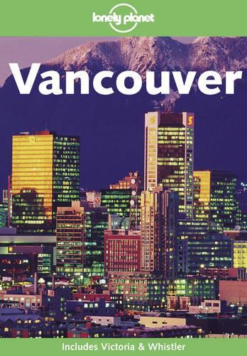Vancouver