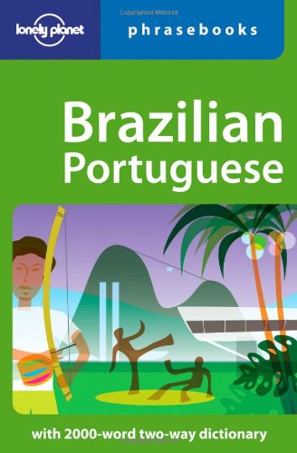 Brazilian Portuguese