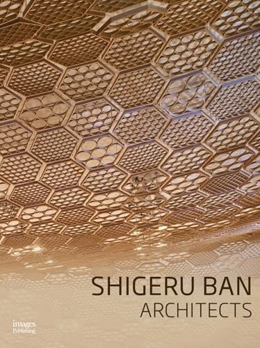 Shigeru Ban Architects