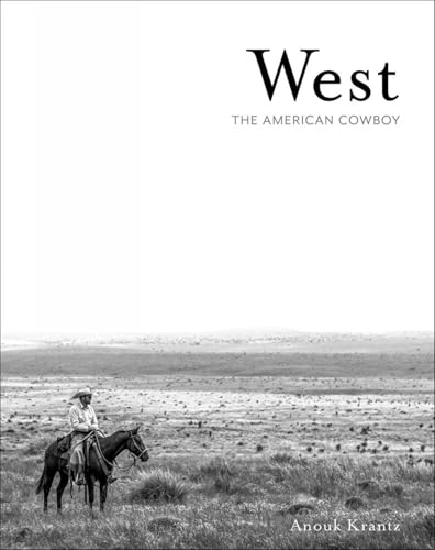 West