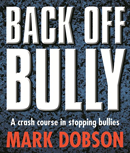 Back off Bully