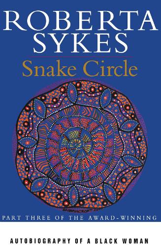 Snake Circle